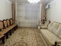 3-комнатная квартира · 106 м² · 9/9 этаж, мкр 12 51в за 27 млн 〒 в Актобе — фото 2