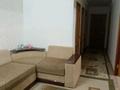 3-комнатная квартира · 106 м² · 9/9 этаж, мкр 12 51в за 27 млн 〒 в Актобе — фото 3