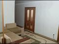 3-комнатная квартира · 106 м² · 9/9 этаж, мкр 12 51в за 27 млн 〒 в Актобе — фото 4
