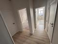 1-комнатная квартира · 41.7 м² · 5/5 этаж, мкр Самал, Мкрн Самал 15 за 20 млн ₸ в Атырау — фото 2