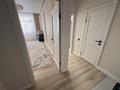 1-комнатная квартира · 41.7 м² · 5/5 этаж, мкр Самал, Мкрн Самал 15 за 20 млн ₸ в Атырау — фото 3