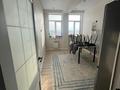 1-комнатная квартира · 41.7 м² · 5/5 этаж, мкр Самал, Мкрн Самал 15 за 20 млн ₸ в Атырау — фото 6