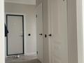 1-комнатная квартира · 30 м² · 5/5 этаж, 10 микрорайон 9 за 150 000 ₸ в Аксае — фото 3