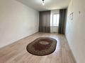 1-бөлмелі пәтер · 32 м² · 5/5 қабат, самал 22, бағасы: 10.5 млн ₸ в Талдыкоргане, мкр Самал