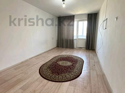 1-бөлмелі пәтер · 32 м² · 5/5 қабат, самал 22, бағасы: 10.5 млн ₸ в Талдыкоргане, мкр Самал