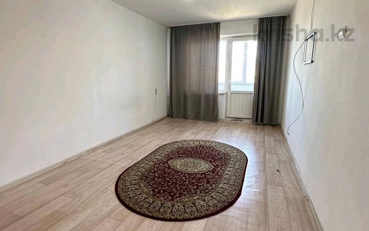 1-бөлмелі пәтер · 32 м² · 5/5 қабат, самал 22, бағасы: 10.5 млн ₸ в Талдыкоргане, мкр Самал — фото 2