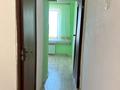 1-бөлмелі пәтер · 32 м² · 5/5 қабат, самал 22, бағасы: 10.5 млн ₸ в Талдыкоргане, мкр Самал — фото 10
