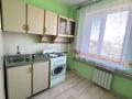 1-бөлмелі пәтер · 32 м² · 5/5 қабат, самал 22, бағасы: 10.5 млн ₸ в Талдыкоргане, мкр Самал — фото 7