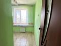 1-бөлмелі пәтер · 32 м² · 5/5 қабат, самал 22, бағасы: 10.5 млн ₸ в Талдыкоргане, мкр Самал — фото 8
