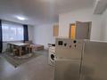 1-бөлмелі пәтер · 30 м² · 1/3 қабат, Рыскулбекова 18 — Рыскулбекова-Навои, бағасы: 170 000 ₸ в Алматы, Бостандыкский р-н — фото 2