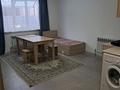 1-бөлмелі пәтер · 30 м² · 1/3 қабат, Рыскулбекова 18 — Рыскулбекова-Навои, бағасы: 170 000 ₸ в Алматы, Бостандыкский р-н — фото 3