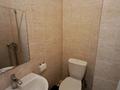 1-бөлмелі пәтер · 30 м² · 1/3 қабат, Рыскулбекова 18 — Рыскулбекова-Навои, бағасы: 170 000 ₸ в Алматы, Бостандыкский р-н — фото 4