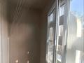 3-комнатная квартира · 84 м² · 5/5 этаж, мкр Айнабулак-3 за 38 млн ₸ в Алматы, Жетысуский р-н — фото 11