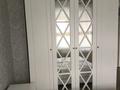 3-комнатная квартира · 84 м² · 5/5 этаж, мкр Айнабулак-3 за 38 млн ₸ в Алматы, Жетысуский р-н — фото 19