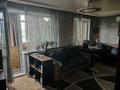 4-бөлмелі пәтер · 60 м² · 5/5 қабат, 28-шағынаудан, Мкр Юго-Восток, 28й микрорайон 26, бағасы: 16 млн ₸ в Караганде, Казыбек би р-н