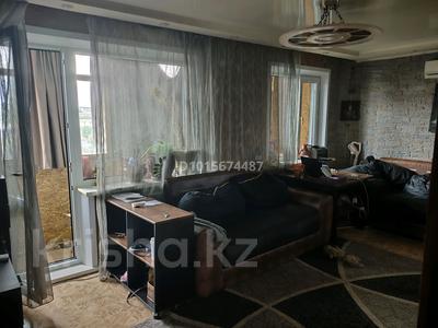 4-бөлмелі пәтер · 60 м² · 5/5 қабат, 28-шағынаудан, Мкр Юго-Восток, 28й микрорайон 26, бағасы: 16 млн ₸ в Караганде, Казыбек би р-н