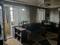 4-бөлмелі пәтер · 60 м² · 5/5 қабат, 28-шағынаудан, Мкр Юго-Восток, 28й микрорайон 26, бағасы: 16 млн ₸ в Караганде, Казыбек би р-н