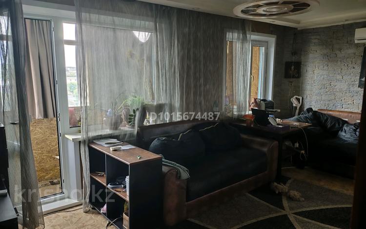 4-бөлмелі пәтер · 60 м² · 5/5 қабат, 28-шағынаудан, Мкр Юго-Восток, 28й микрорайон 26, бағасы: 16 млн ₸ в Караганде, Казыбек би р-н — фото 2