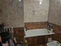 4-бөлмелі пәтер · 60 м² · 5/5 қабат, 28-шағынаудан, Мкр Юго-Восток, 28й микрорайон 26, бағасы: 16 млн ₸ в Караганде, Казыбек би р-н — фото 10