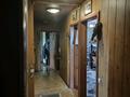 4-бөлмелі пәтер · 60 м² · 5/5 қабат, 28-шағынаудан, Мкр Юго-Восток, 28й микрорайон 26, бағасы: 16 млн ₸ в Караганде, Казыбек би р-н — фото 2