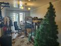 4-бөлмелі пәтер · 60 м² · 5/5 қабат, 28-шағынаудан, Мкр Юго-Восток, 28й микрорайон 26, бағасы: 16 млн ₸ в Караганде, Казыбек би р-н — фото 3