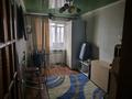 4-бөлмелі пәтер · 60 м² · 5/5 қабат, 28-шағынаудан, Мкр Юго-Восток, 28й микрорайон 26, бағасы: 16 млн ₸ в Караганде, Казыбек би р-н — фото 5