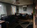 4-бөлмелі пәтер · 60 м² · 5/5 қабат, 28-шағынаудан, Мкр Юго-Восток, 28й микрорайон 26, бағасы: 16 млн ₸ в Караганде, Казыбек би р-н — фото 6