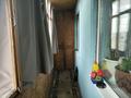 4-бөлмелі пәтер · 60 м² · 5/5 қабат, 28-шағынаудан, Мкр Юго-Восток, 28й микрорайон 26, бағасы: 16 млн ₸ в Караганде, Казыбек би р-н — фото 7