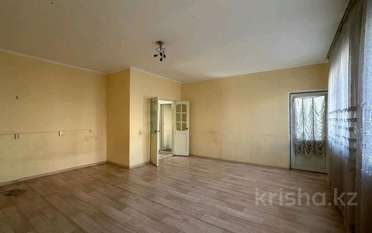 2-бөлмелі пәтер, 75 м², 3/5 қабат, мкр Нурсат 117, бағасы: 26 млн 〒 в Шымкенте, Каратауский р-н — фото 7