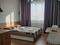 1-комнатная квартира · 24 м² · 7/12 этаж, Сатпаева 90/70 за 16 000 ₸ в Алматы, Бостандыкский р-н