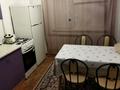 2-бөлмелі пәтер · 64 м² · 1/5 қабат, мкр Байтерек 42 — Возле школы, бағасы: 19 млн ₸ в Таразе