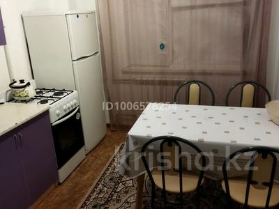 2-комнатная квартира · 64 м² · 1/5 этаж, мкр Байтерек 42 — Возле школы за 19 млн ₸ в Таразе