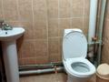 2-бөлмелі пәтер · 64 м² · 1/5 қабат, мкр Байтерек 42 — Возле школы, бағасы: 19 млн ₸ в Таразе — фото 2