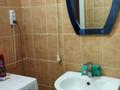 2-бөлмелі пәтер · 64 м² · 1/5 қабат, мкр Байтерек 42 — Возле школы, бағасы: 19 млн ₸ в Таразе — фото 3