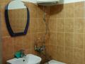 2-бөлмелі пәтер · 64 м² · 1/5 қабат, мкр Байтерек 42 — Возле школы, бағасы: 19 млн ₸ в Таразе — фото 4