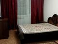 2-бөлмелі пәтер · 64 м² · 1/5 қабат, мкр Байтерек 42 — Возле школы, бағасы: 19 млн ₸ в Таразе — фото 5