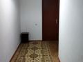 2-бөлмелі пәтер · 64 м² · 1/5 қабат, мкр Байтерек 42 — Возле школы, бағасы: 19 млн ₸ в Таразе — фото 7