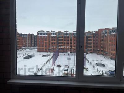 1-бөлмелі пәтер · 39.8 м² · 4/6 қабат, Береке шағын ауданы, Мкр. Береке, 21 43, бағасы: 170 000 ₸ в Костанае, Микрорайон Береке