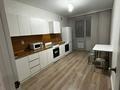 1-комнатная квартира · 39.8 м² · 4/6 этаж, Микрорайон Береке, Мкр. Береке, 21 43 за 170 000 ₸ в Костанае — фото 3