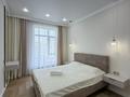2-комнатная квартира · 45 м² · 10/12 этаж, Е-15 16 за 18 000 ₸ в Астане, Нура р-н