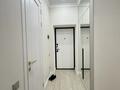 2-комнатная квартира · 45 м² · 10/12 этаж, Е-15 16 за 18 000 ₸ в Астане, Нура р-н — фото 10