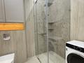 2-комнатная квартира · 45 м² · 10/12 этаж, Е-15 16 за 18 000 ₸ в Астане, Нура р-н — фото 12
