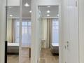 2-комнатная квартира · 45 м² · 10/12 этаж, Е-15 16 за 18 000 ₸ в Астане, Нура р-н — фото 13