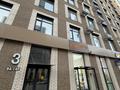 2-комнатная квартира · 45 м² · 10/12 этаж, Е-15 16 за 18 000 ₸ в Астане, Нура р-н — фото 15