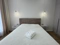 2-комнатная квартира · 45 м² · 10/12 этаж, Е-15 16 за 18 000 ₸ в Астане, Нура р-н — фото 3