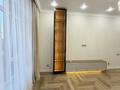 2-комнатная квартира · 45 м² · 10/12 этаж, Е-15 16 за 18 000 ₸ в Астане, Нура р-н — фото 7