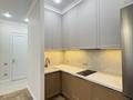 2-комнатная квартира · 45 м² · 10/12 этаж, Е-15 16 за 18 000 ₸ в Астане, Нура р-н — фото 8