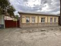 Отдельный дом · 6 комнат · 200 м² · 6 сот., Асаубаева 8 — Толе би за 25 млн ₸ в 