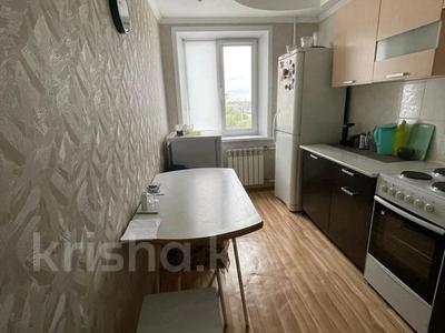 3-комнатная квартира, 64 м², 5/10 этаж, Сормова 5 за 24 млн 〒 в Павлодаре