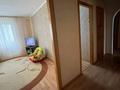 3-комнатная квартира, 64 м², 5/10 этаж, Сормова 5 за 24 млн 〒 в Павлодаре — фото 10